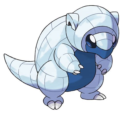 Shiny alolan sandshrew - Oct 19, 2023 · How to Get Alolan Sandshrew Find 30 Digletts. You can get an Alolan Sandshrew by finding 30 of the Digletts hiding around the Isle of Armor and talking to their trainer by the bridge in Fields of Honor. Pokemon gotten this way are guaranteed 3 perfect IVs or more, so don't miss out on this chance! All 150 Diglett Locations and Rewards. Raid ... 